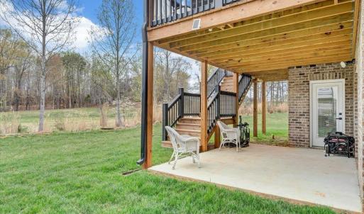 Photo #59 of 111 Retreat Lane, Huddleston, VA 0.2 acres