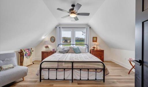 Photo #47 of 111 Retreat Lane, Huddleston, VA 0.2 acres