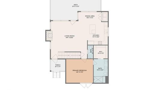 Photo #67 of 111 Retreat Lane, Huddleston, VA 0.2 acres