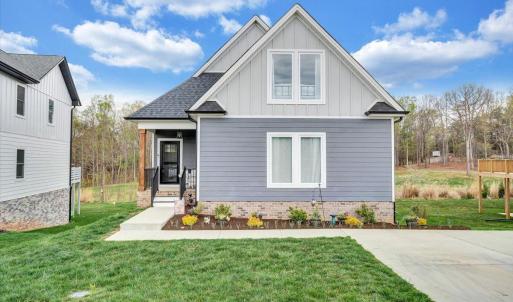Photo #2 of 111 Retreat Lane, Huddleston, VA 0.2 acres