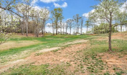 Photo #62 of 111 Retreat Lane, Huddleston, VA 0.2 acres