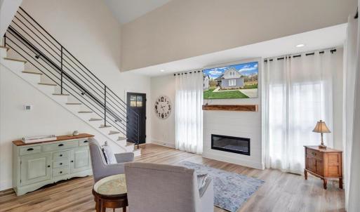 Photo #11 of 111 Retreat Lane, Huddleston, VA 0.2 acres