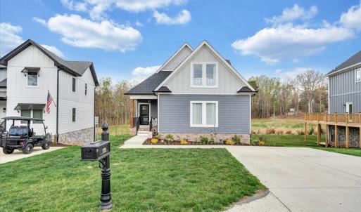 Photo #65 of 111 Retreat Lane, Huddleston, VA 0.2 acres