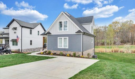 Photo #66 of 111 Retreat Lane, Huddleston, VA 0.2 acres