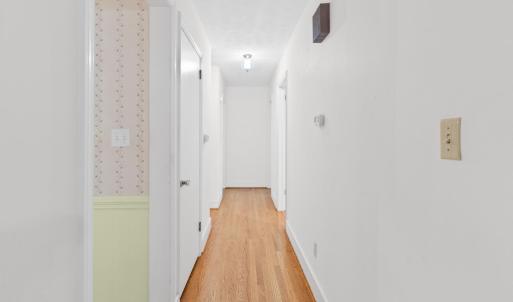 Photo #5 of 1533 Oakwood Street, Bedford, VA 0.4 acres