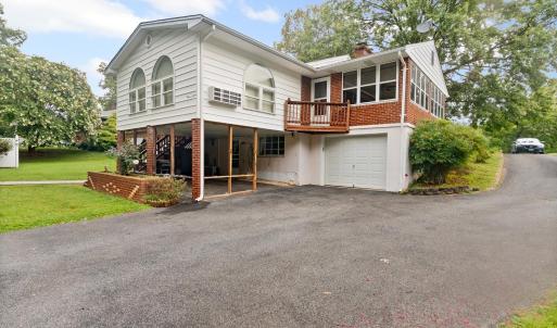 Photo #23 of 1533 Oakwood Street, Bedford, VA 0.4 acres