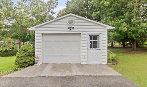 Photo #21 of 1533 Oakwood Street, Bedford, VA 0.4 acres