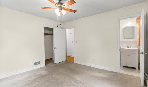 Photo #10 of 1533 Oakwood Street, Bedford, VA 0.4 acres