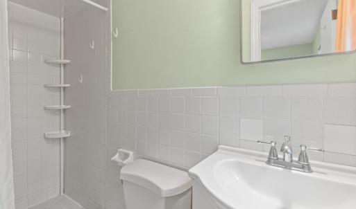 Photo #11 of 1533 Oakwood Street, Bedford, VA 0.4 acres