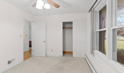 Photo #7 of 1533 Oakwood Street, Bedford, VA 0.4 acres