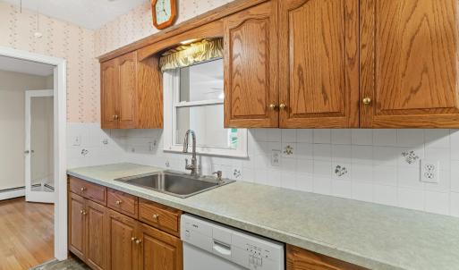 Photo #12 of 1533 Oakwood Street, Bedford, VA 0.4 acres
