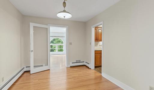 Photo #13 of 1533 Oakwood Street, Bedford, VA 0.4 acres