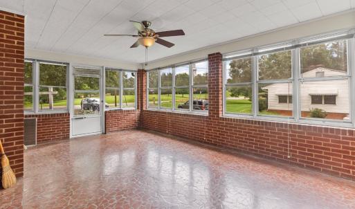 Photo #16 of 1533 Oakwood Street, Bedford, VA 0.4 acres
