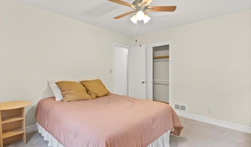 Photo #8 of 1533 Oakwood Street, Bedford, VA 0.4 acres