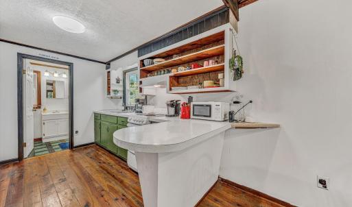 Photo #11 of 241 Locust Lane, Penhook, VA 0.8 acres