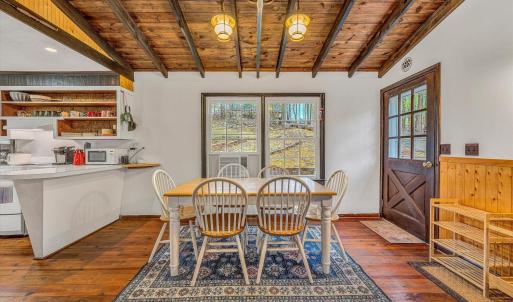 Photo #15 of 241 Locust Lane, Penhook, VA 0.8 acres
