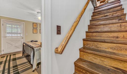 Photo #20 of 241 Locust Lane, Penhook, VA 0.8 acres
