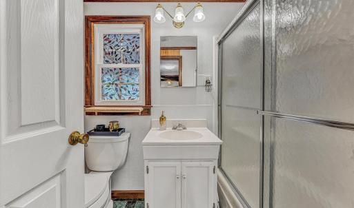 Photo #13 of 241 Locust Lane, Penhook, VA 0.8 acres