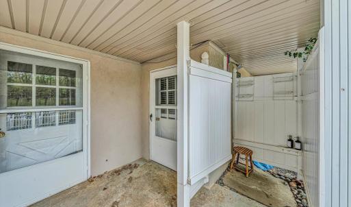 Photo #23 of 241 Locust Lane, Penhook, VA 0.8 acres