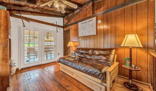 Photo #16 of 241 Locust Lane, Penhook, VA 0.8 acres