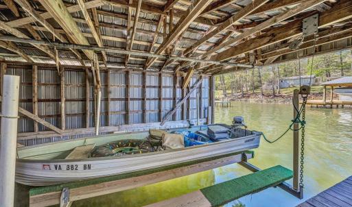 Photo #29 of 241 Locust Lane, Penhook, VA 0.8 acres