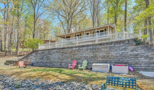 Photo #32 of 241 Locust Lane, Penhook, VA 0.8 acres