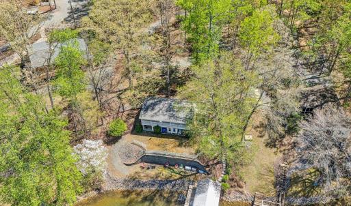 Photo #34 of 241 Locust Lane, Penhook, VA 0.8 acres