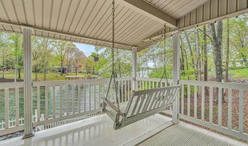 Photo #18 of 241 Locust Lane, Penhook, VA 0.8 acres