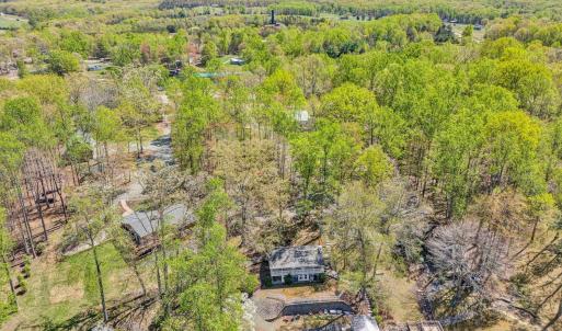 Photo #35 of 241 Locust Lane, Penhook, VA 0.8 acres