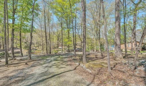 Photo #33 of 241 Locust Lane, Penhook, VA 0.8 acres