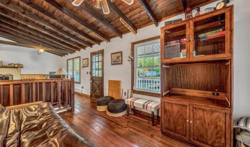 Photo #17 of 241 Locust Lane, Penhook, VA 0.8 acres
