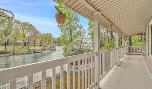 Photo #7 of 241 Locust Lane, Penhook, VA 0.8 acres