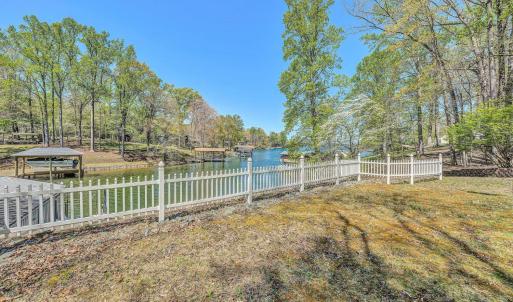 Photo #25 of 241 Locust Lane, Penhook, VA 0.8 acres