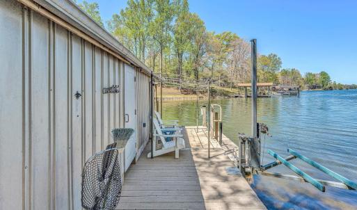 Photo #27 of 241 Locust Lane, Penhook, VA 0.8 acres
