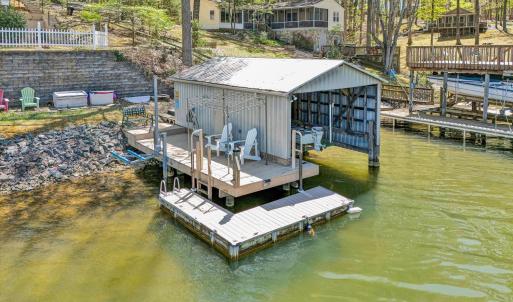 Photo #30 of 241 Locust Lane, Penhook, VA 0.8 acres
