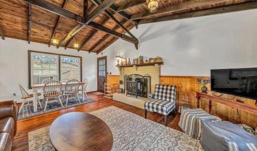 Photo #8 of 241 Locust Lane, Penhook, VA 0.8 acres