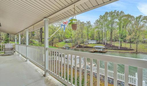 Photo #6 of 241 Locust Lane, Penhook, VA 0.8 acres