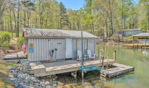 Photo #31 of 241 Locust Lane, Penhook, VA 0.8 acres