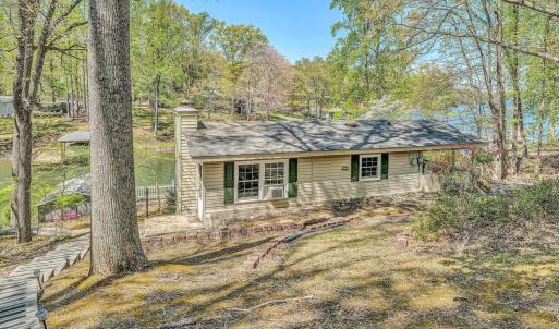 Photo #36 of 241 Locust Lane, Penhook, VA 0.8 acres