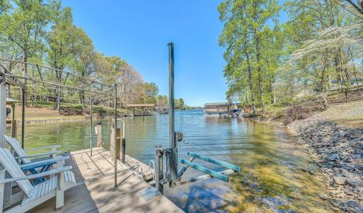 Photo #28 of 241 Locust Lane, Penhook, VA 0.8 acres