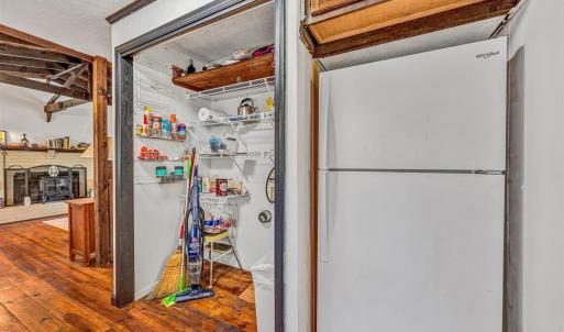 Photo #14 of 241 Locust Lane, Penhook, VA 0.8 acres