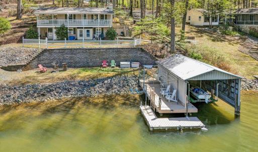 Photo #1 of 241 Locust Lane, Penhook, VA 0.8 acres