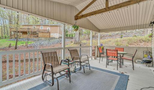 Photo #5 of 241 Locust Lane, Penhook, VA 0.8 acres
