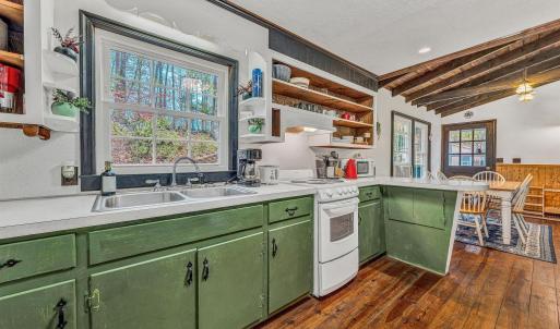 Photo #12 of 241 Locust Lane, Penhook, VA 0.8 acres