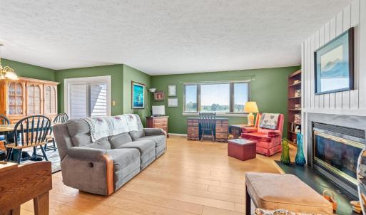 Photo #7 of 502 Fairwinds Court, Forest, VA 0.2 acres