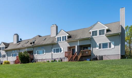 Photo #40 of 502 Fairwinds Court, Forest, VA 0.2 acres