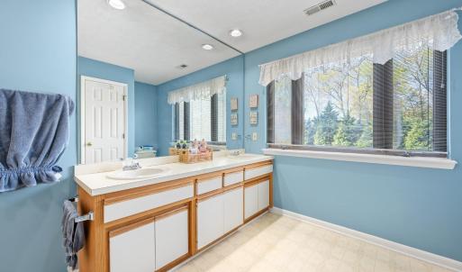 Photo #36 of 502 Fairwinds Court, Forest, VA 0.2 acres