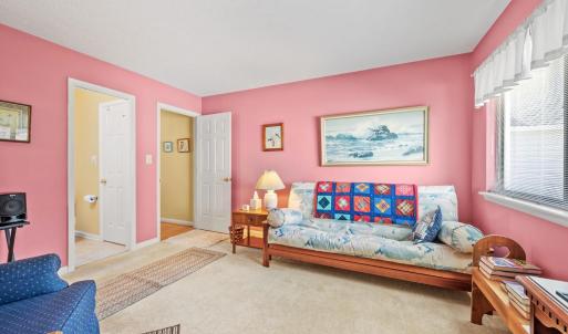 Photo #23 of 502 Fairwinds Court, Forest, VA 0.2 acres