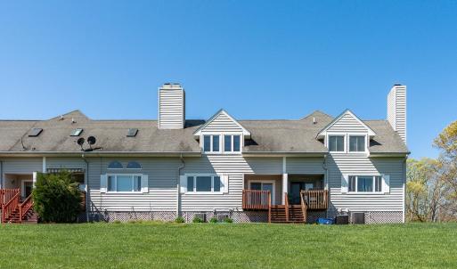 Photo #39 of 502 Fairwinds Court, Forest, VA 0.2 acres