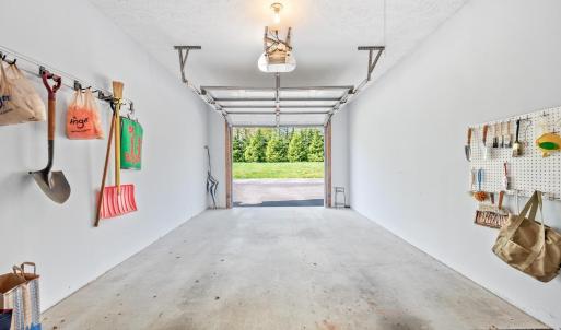 Photo #37 of 502 Fairwinds Court, Forest, VA 0.2 acres